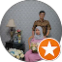 Review From Syaifudin Jakfar