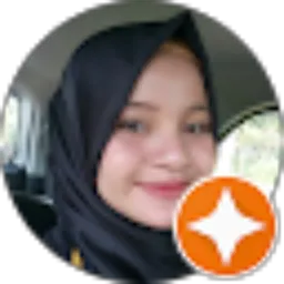 Review From Hasna Kamilia