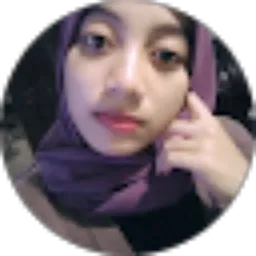 Review From Diajeng Dnph16