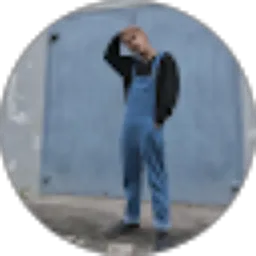 Review From Bayu Si Bolang