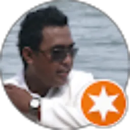 Review From Andhika Dian Prasetyo