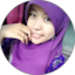 Review From Ayunda Fa