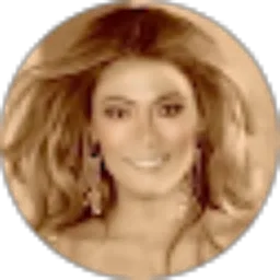 Review From Ella Joseph