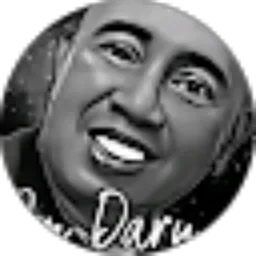 Review From Isdar Siddik