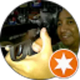 Review From Totok Sudiarto