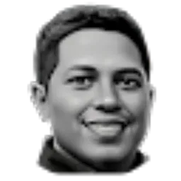 Review From Lawyer Aras Official