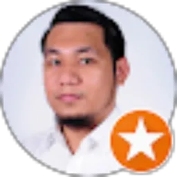 Review From Adam Septian