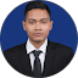 Review From Julian Aji Dwima Putra