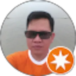 Review From imam sukamto