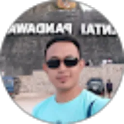 Review From Syarendra Rachmat R.
