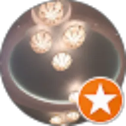 Review From Putu Adnyana