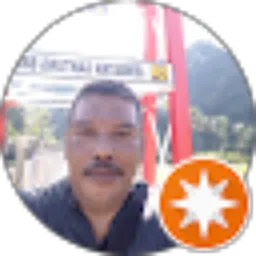 Review From Kusmanto Surya