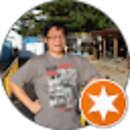 Review From Cipto Sugianto