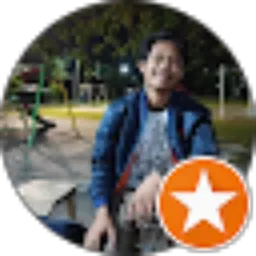 Review From rivan rachman