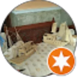 Review From Aslan Viplus