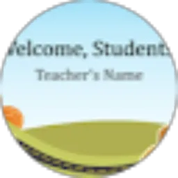 Review From Noventi Mei