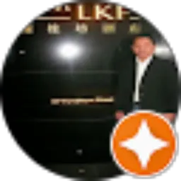Review From Doddy Pribadi