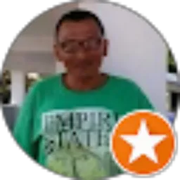 Review From gunawan gugun