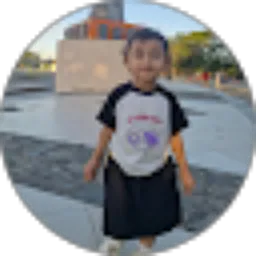 Review From Khal Hilyah