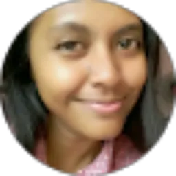 Review From Marsella Edoway