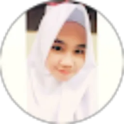 Review From Nor Malisa