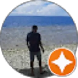 Review From GGBroo Tulung