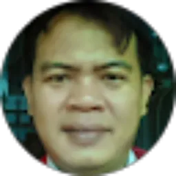 Review From Ino Gibung