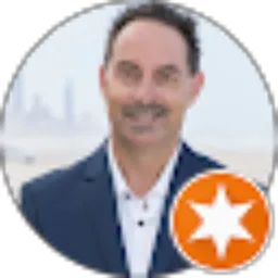 Review From Ian Jeffery