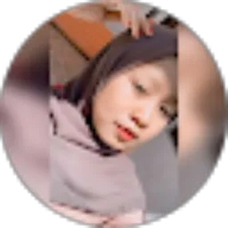 Review From Nor Afifah Official