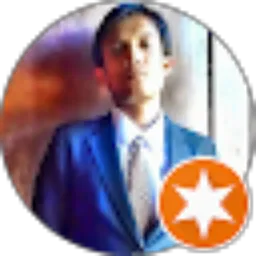 Review From rizallus satria