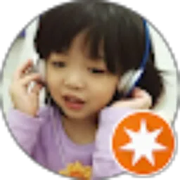 Review From Robertus Agus Harjadi