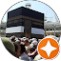 Review From Afiyah Sahlan