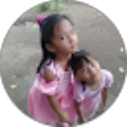 Review From StacyVero Rumuat