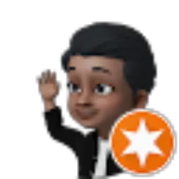 Review From Zaenal Simarmata