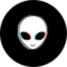 Review From Muhammad Zacky