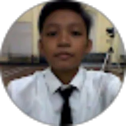 Review From madya rejo