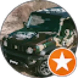 Review From Yulfa Hendra