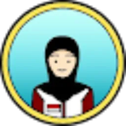 Review From Rahmita Padmasari