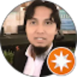 Review From Wahyu Tasmin