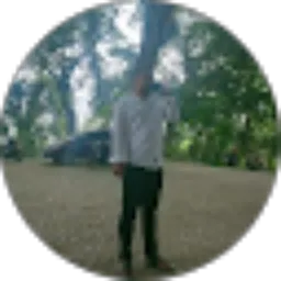 Review From ADY SAPUTRA