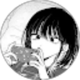 Review From abiel ananta 5