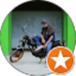 Review From MUHAMMAD YUSRIL WAHID