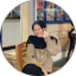 Review From Rahma Ursila