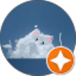 Review From tri handayani