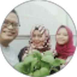 Review From Ita Dian novita