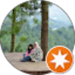 Review From Nila Andriani