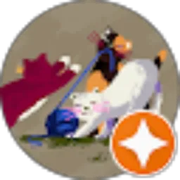 Review From Alinda Hamdiana