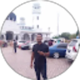 Review From Phiu mhiu