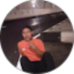 Review From Abdulloh Dybala