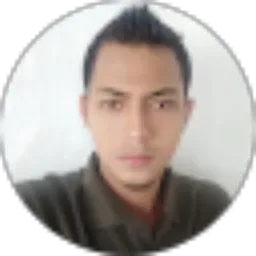 Review From Ahmad Zulfi
